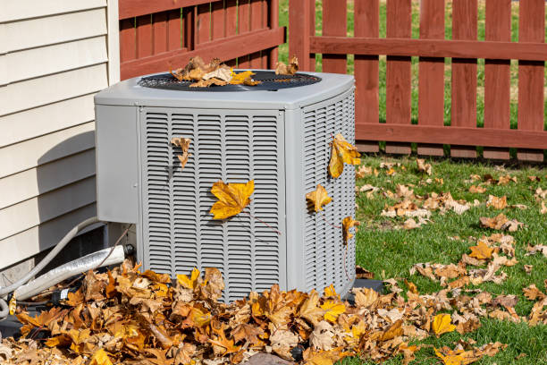 Best HVAC installation services  in Lake Sarasota, FL