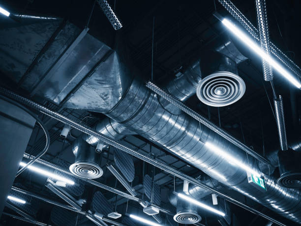 Best Furnace repair near me  in Lake Sarasota, FL